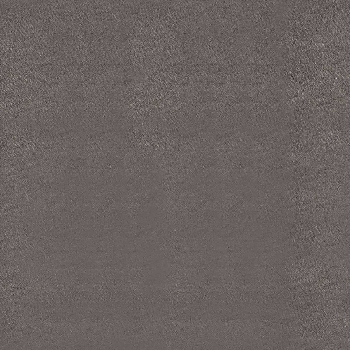 Durango - 4 Piece Set - Dark Gray