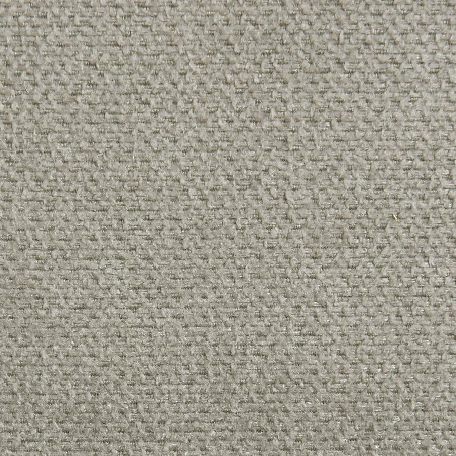 Trinity Upholstered Platform Bed Light Taupe