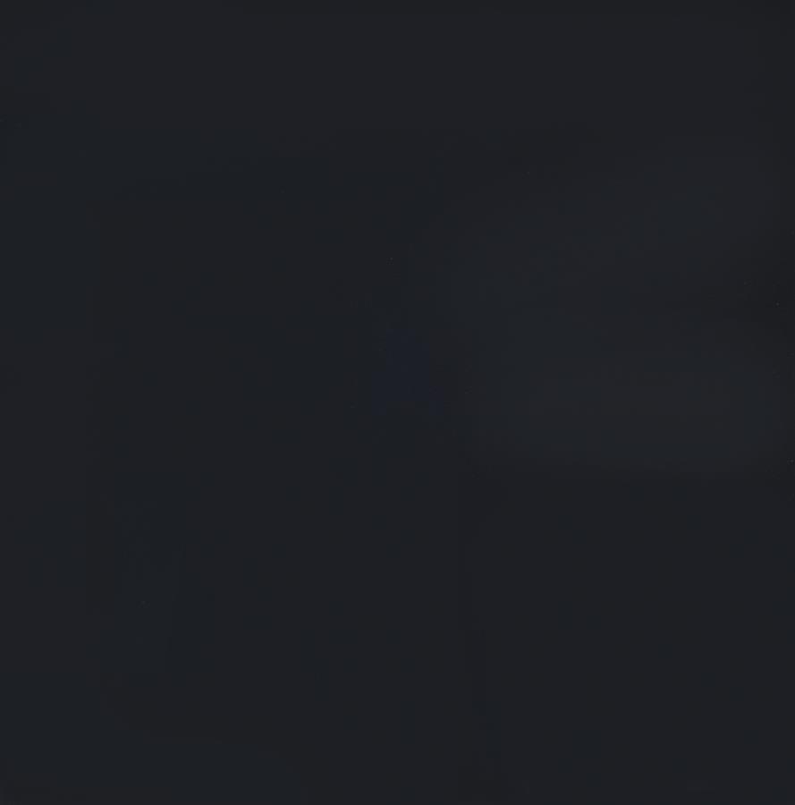 Felice - 3-panel French Script Print Folding Screen - Beige