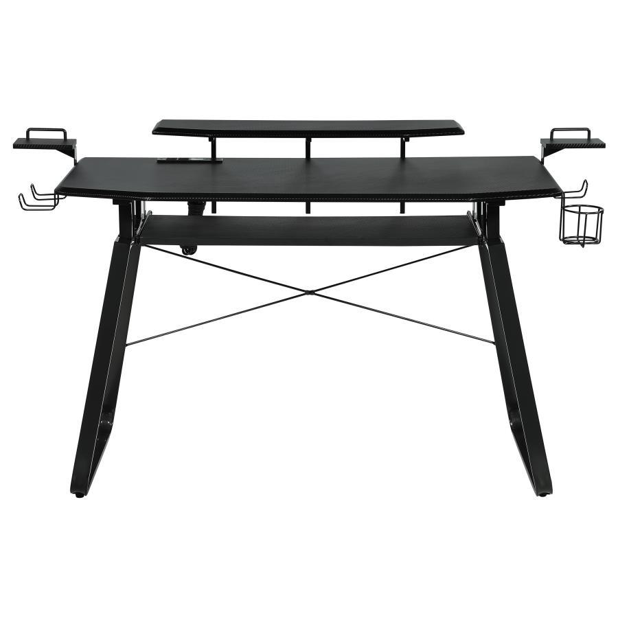 Alfie - Gaming Desk