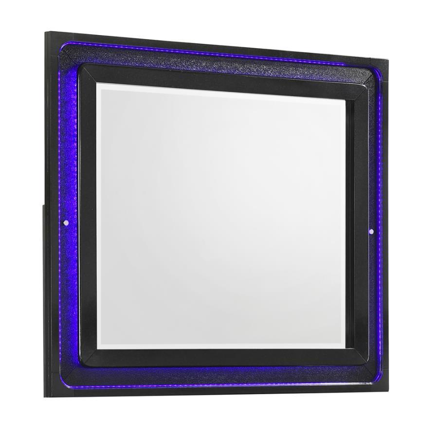Penelope Collection - Mirror