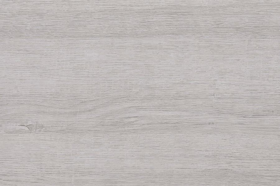 Stillwood - 5 Piece California King Panel Bedroom Set - White