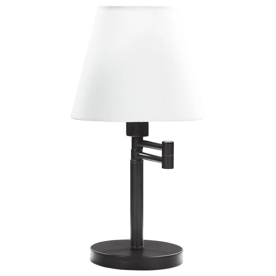 Colombe - Table Lamp