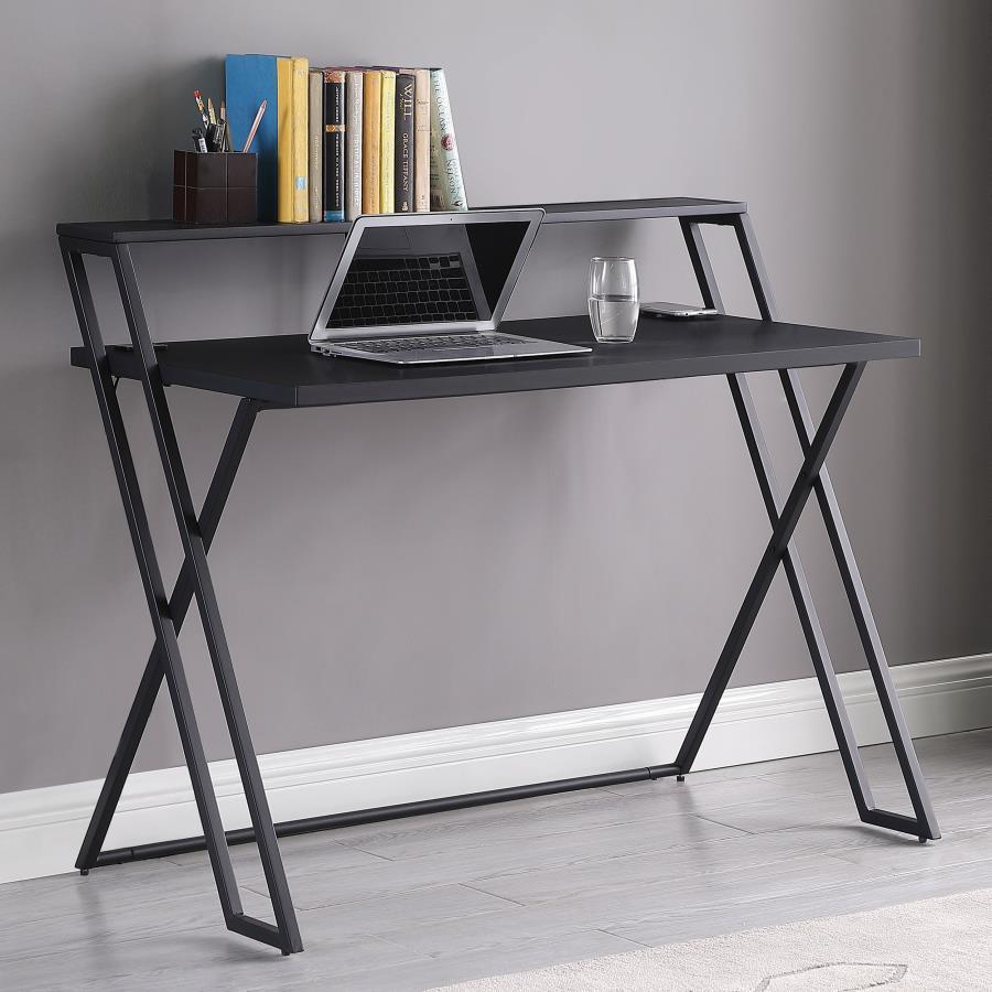Xavier - Writing Desk