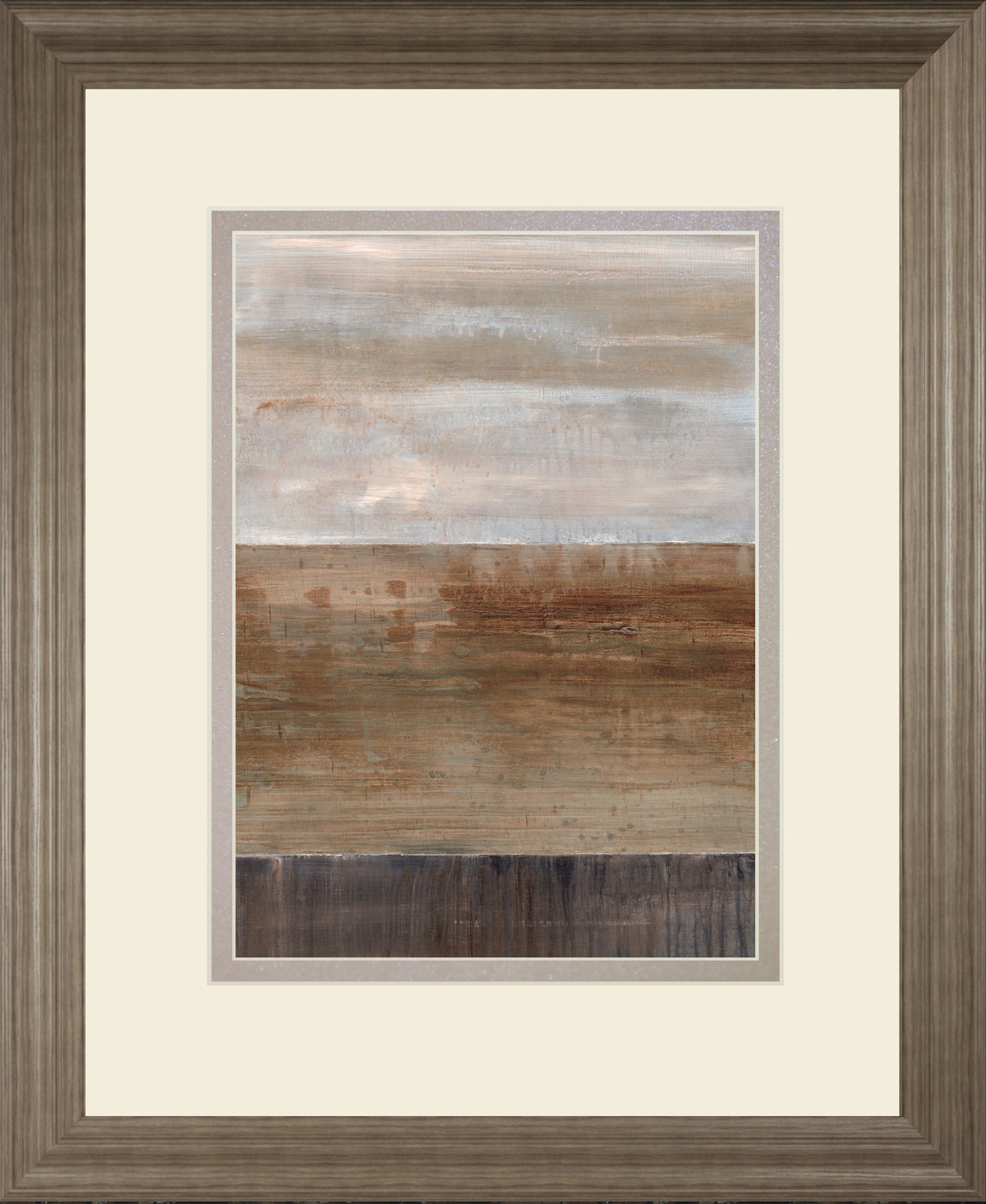 Foundation By Northside Gallery