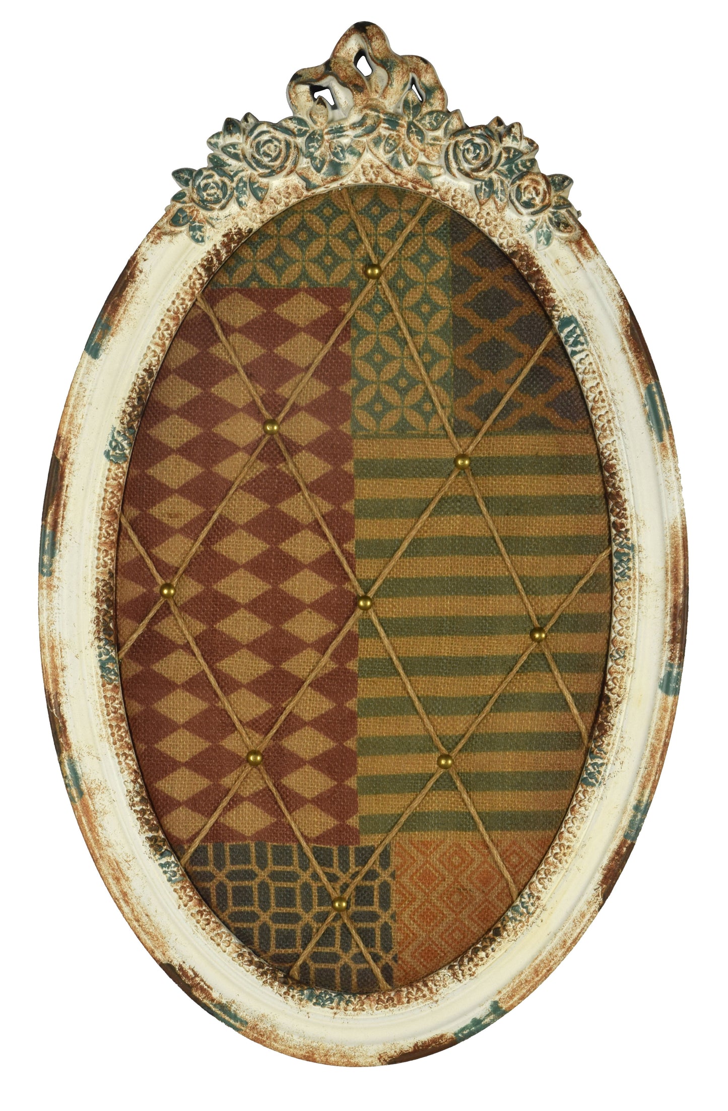Pin Board