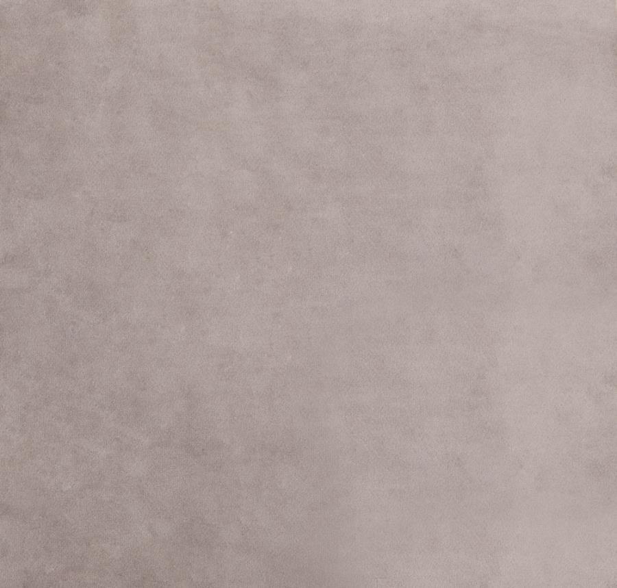 Coaster - Upholstered Stool