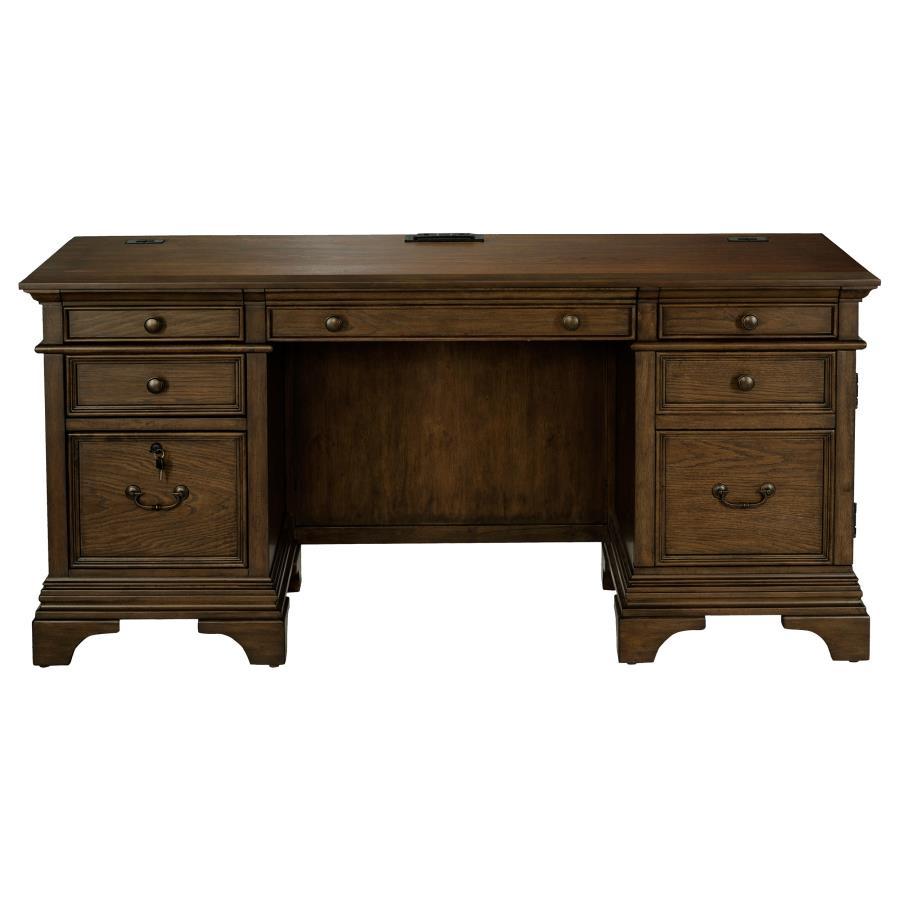 Hartshill - Credenza