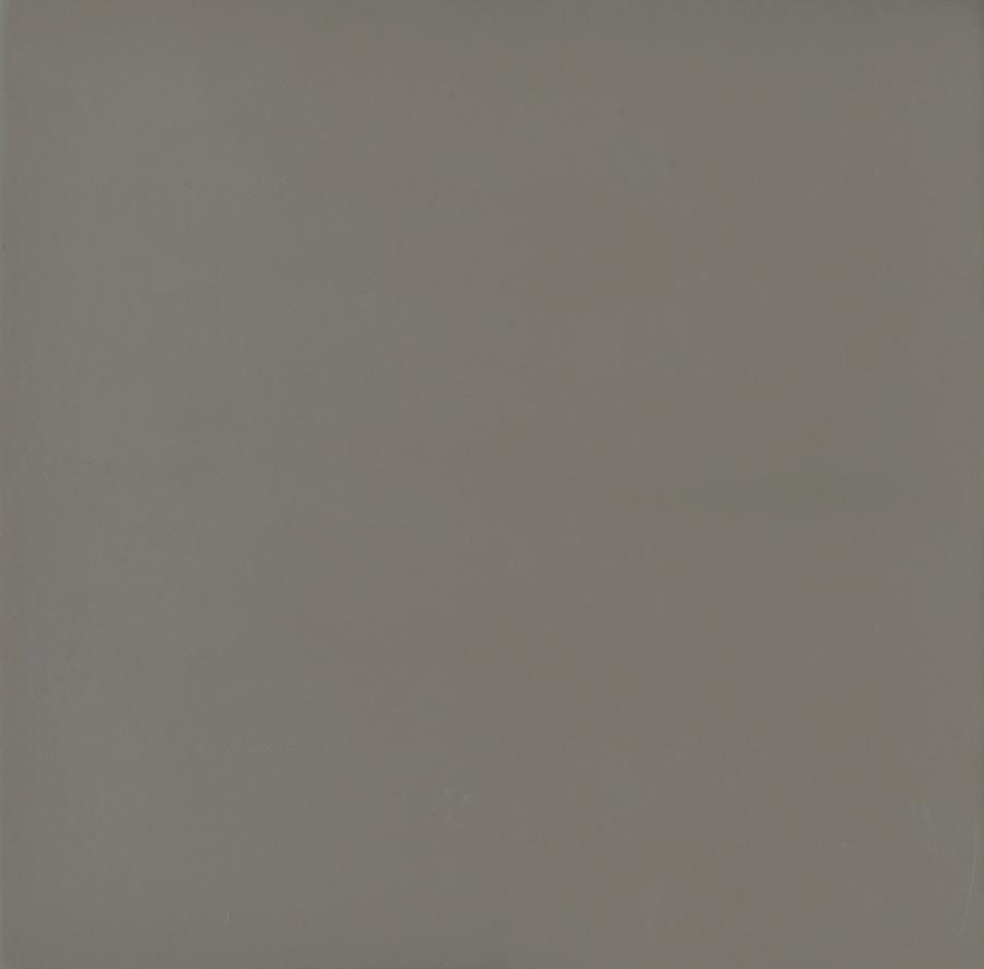 Coaster - 4-panel Solid Design Folding Screen