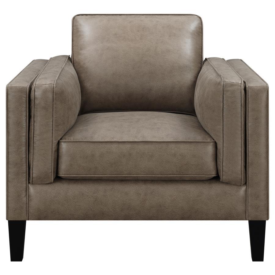 Locke - Chair