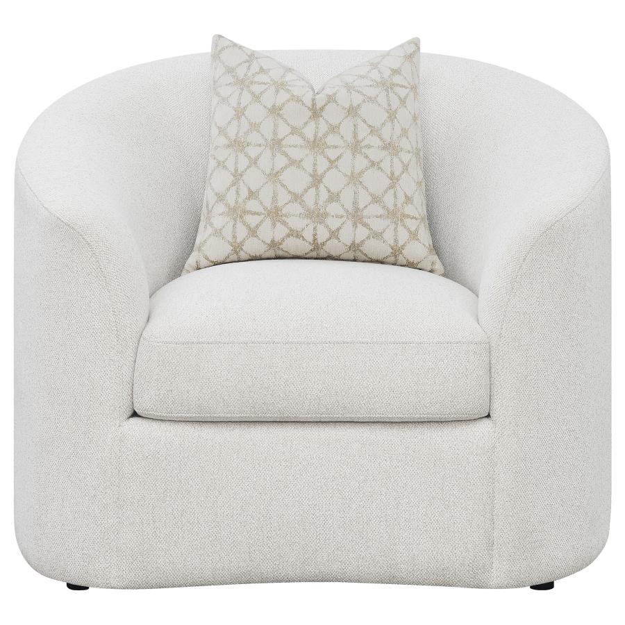 Rainn - Chair