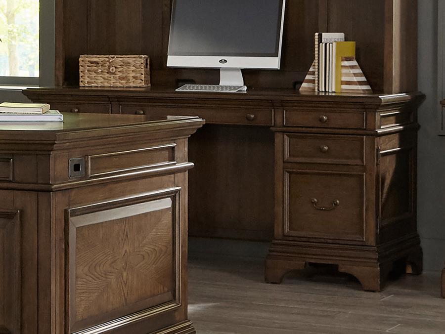 Hartshill - Credenza