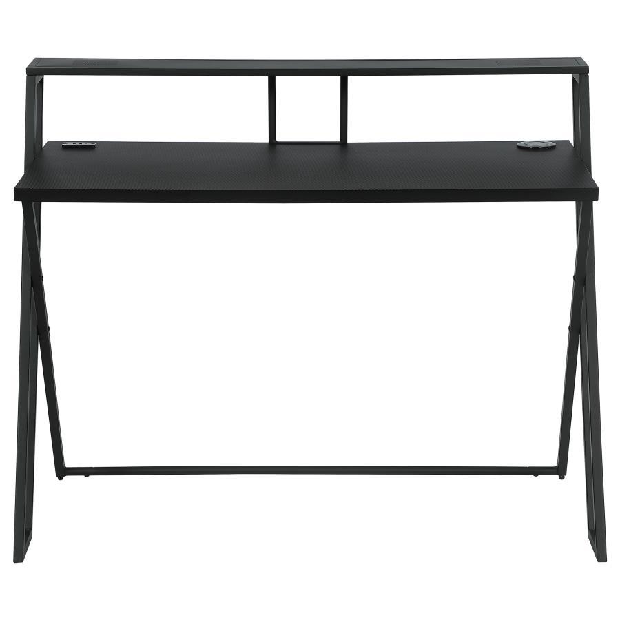 Xavier - Writing Desk
