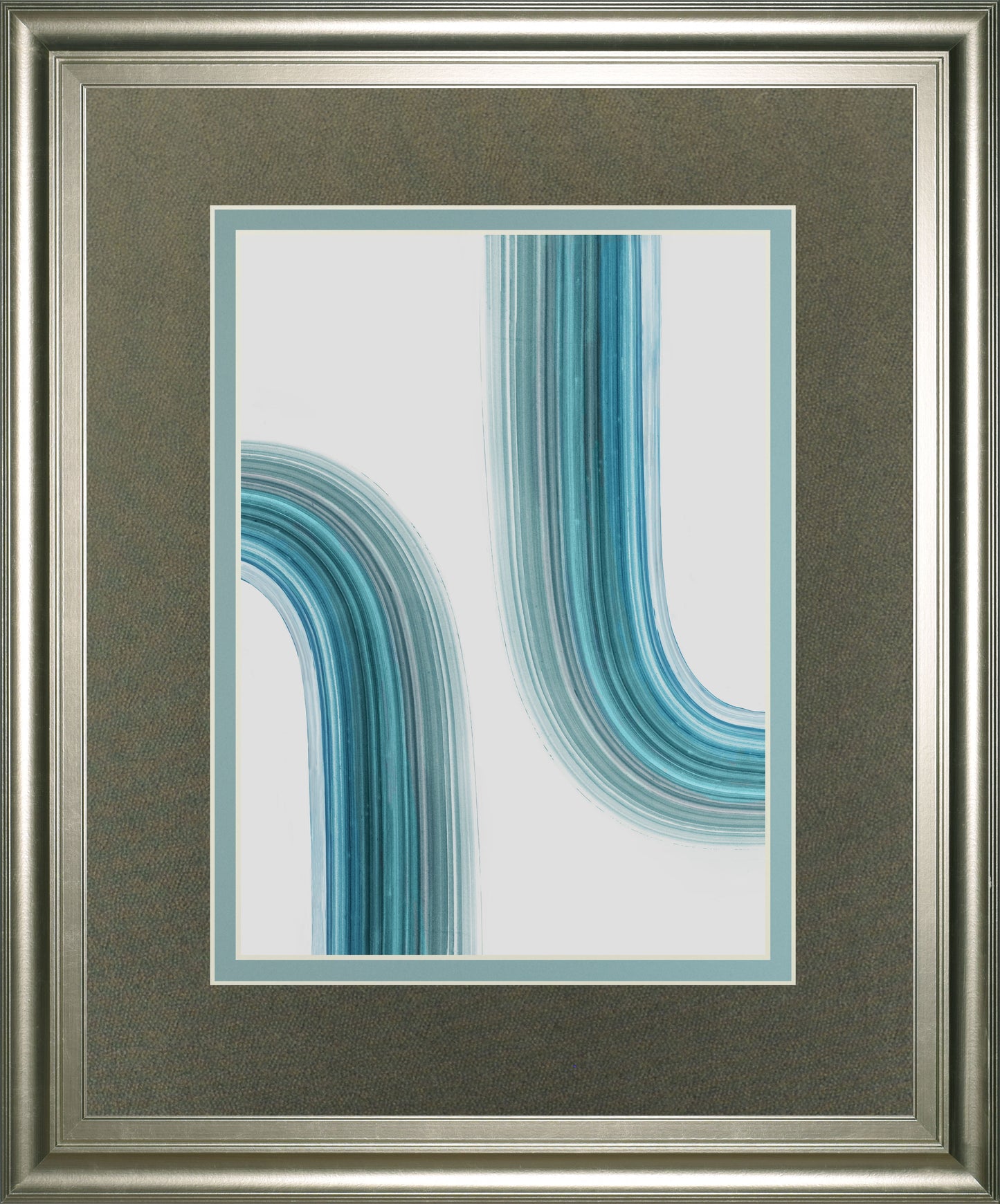 Moda Operandi IIi By Pi Studio