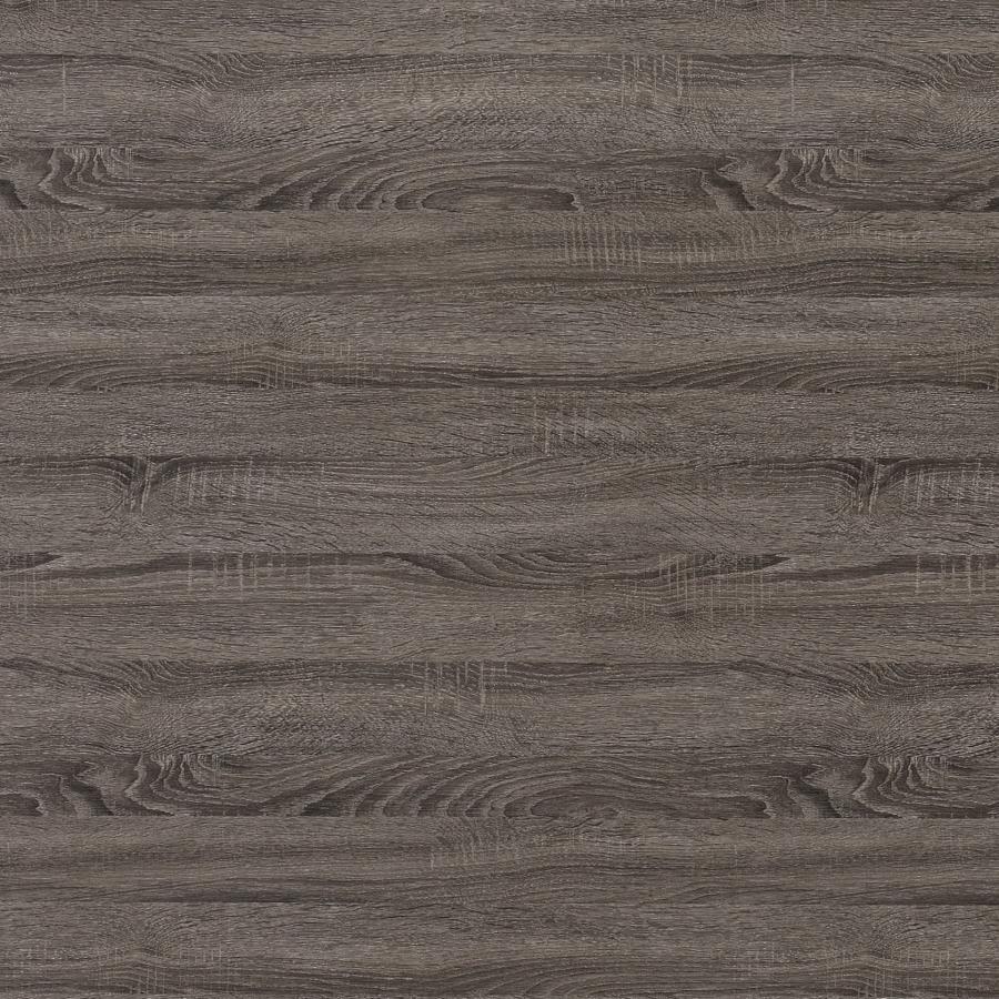 Filch - Wooden 2-door Accent Cabinet - Gray