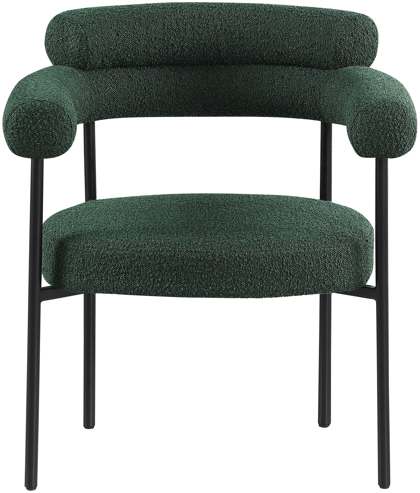 Blake - Dining Chair Set