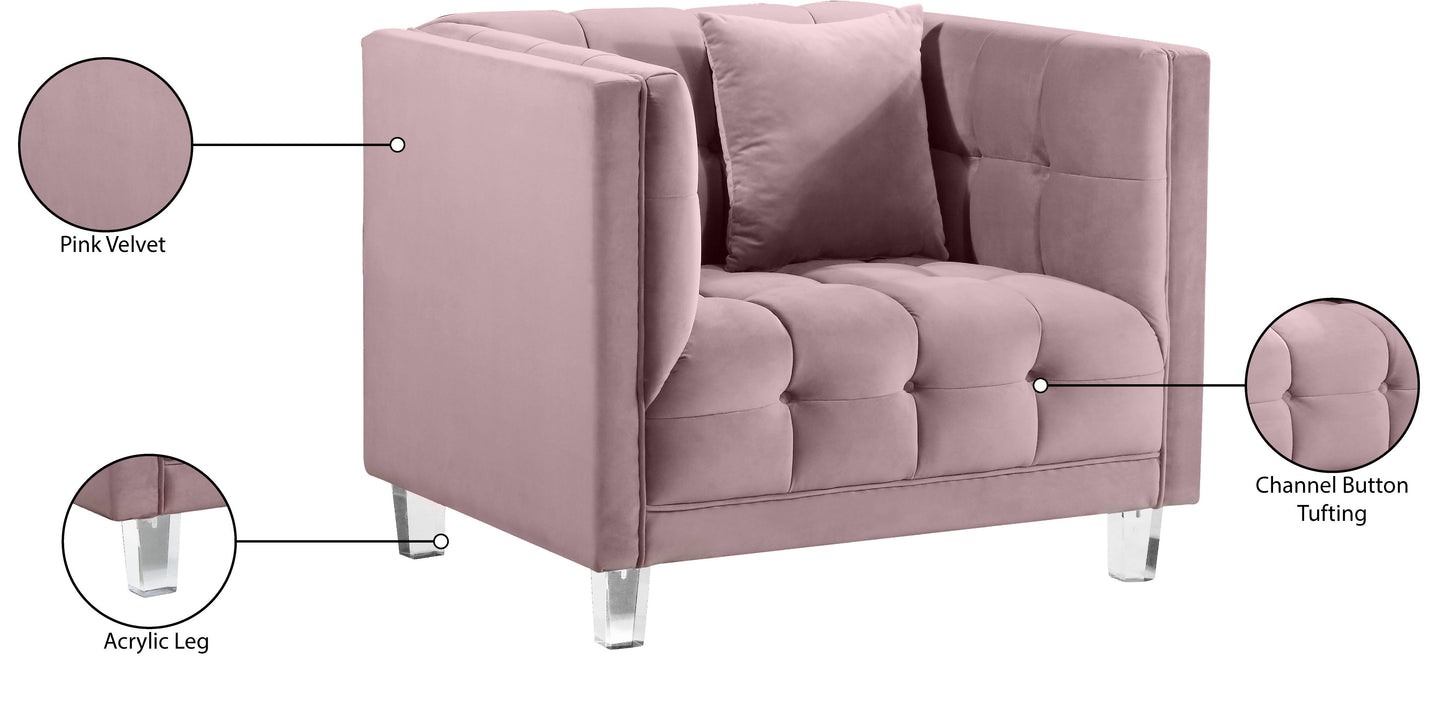 Mariel - Chair