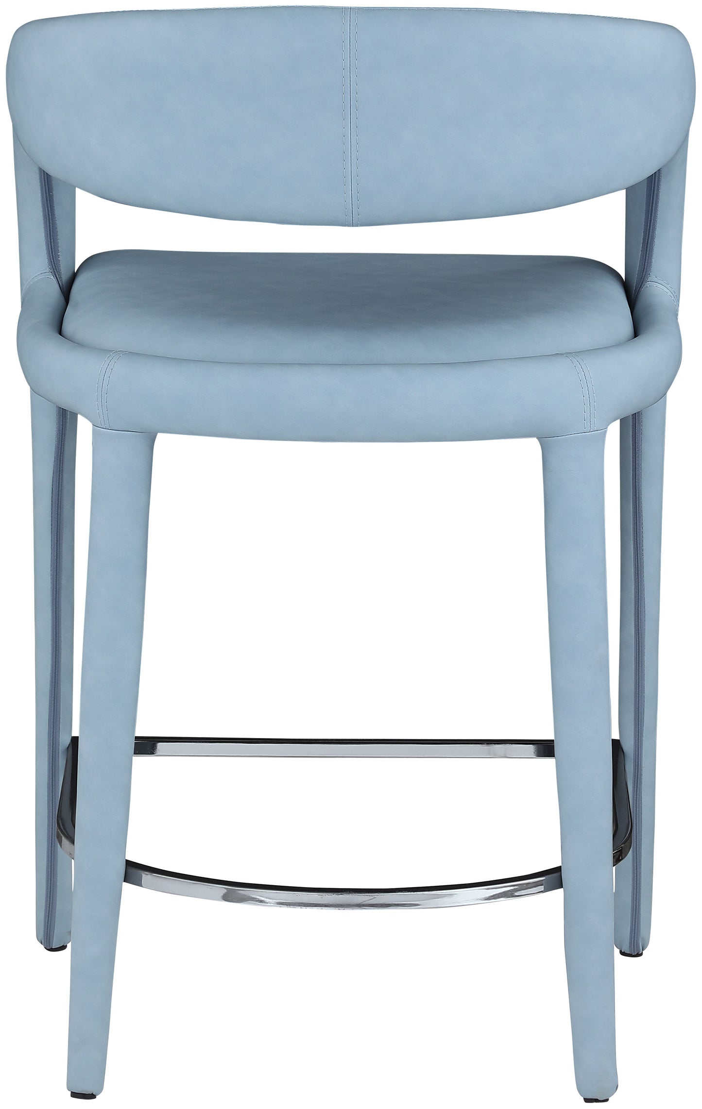 Sylvester - Stool