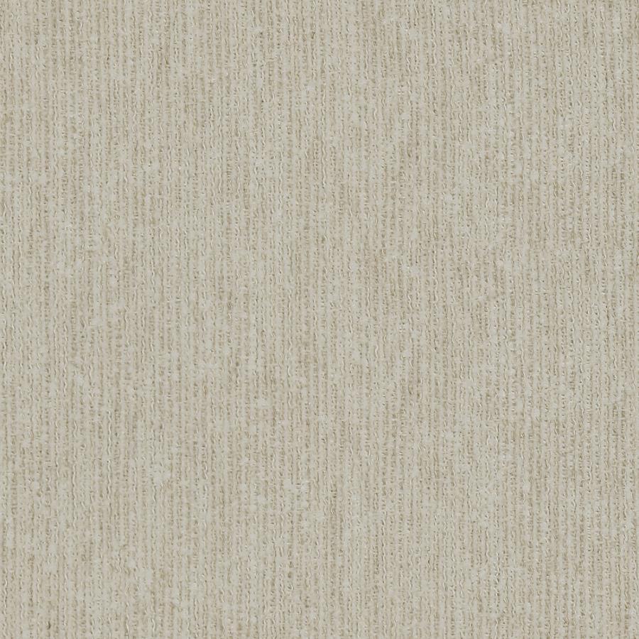 Coaster - Barrel Back Accent Chair
