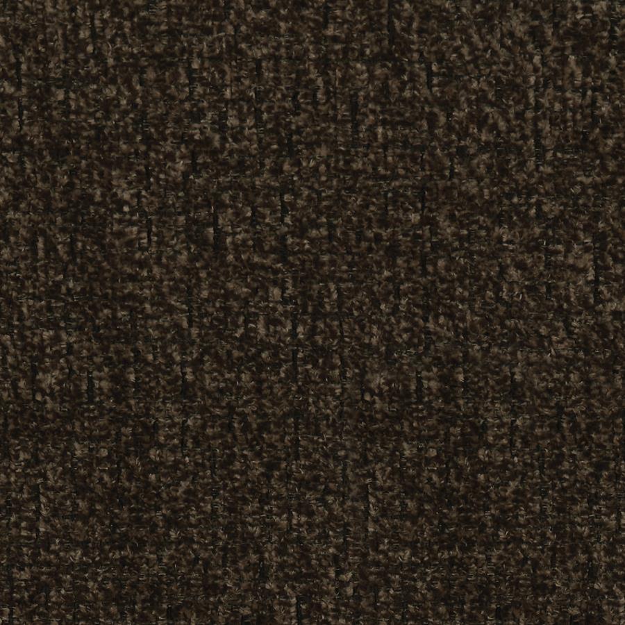 Clemintine - Upholstered Loveseat with Nailhead Trim