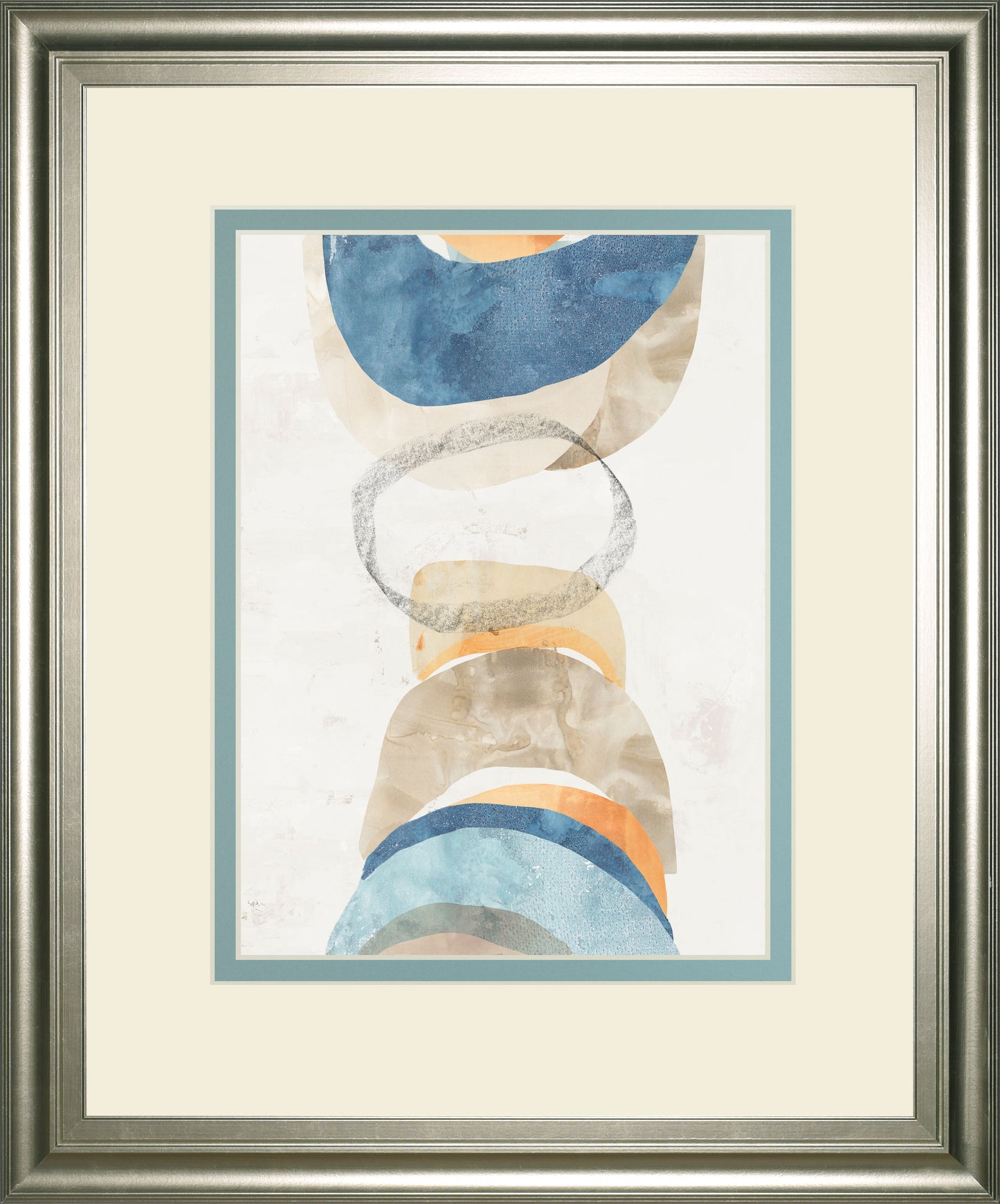 Magnetism II By Pi Studio