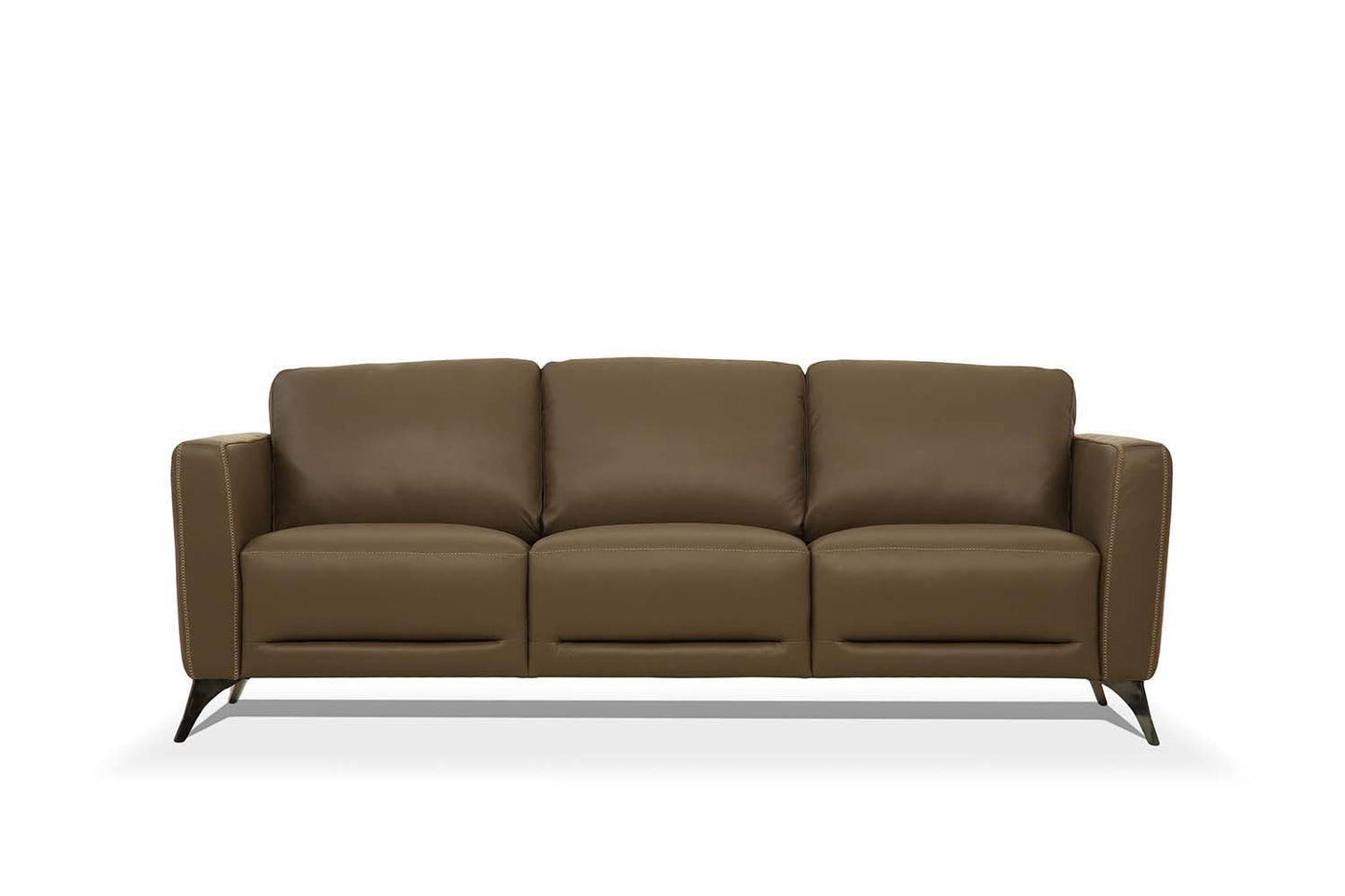 Malaga - Sofa