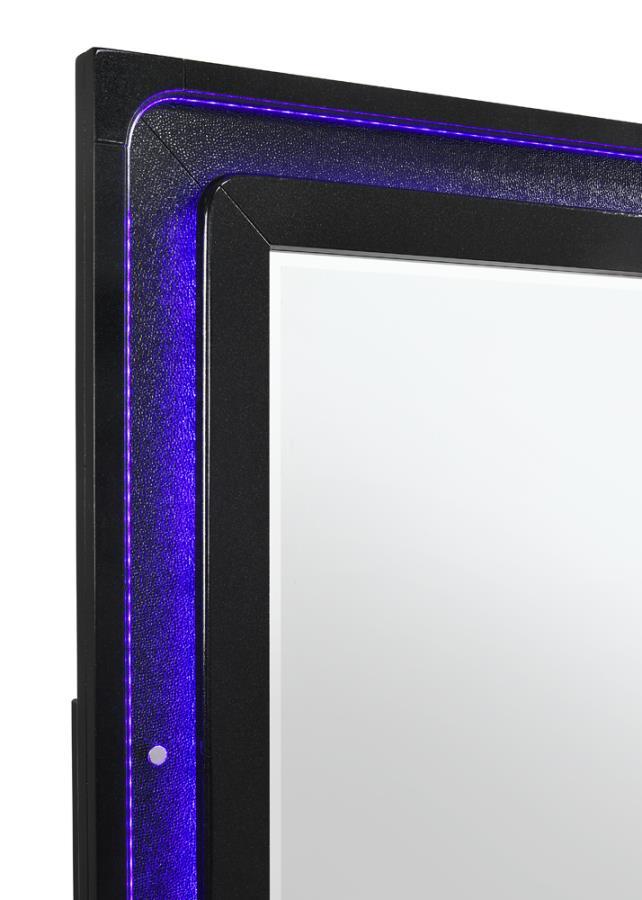 Penelope Collection - Mirror