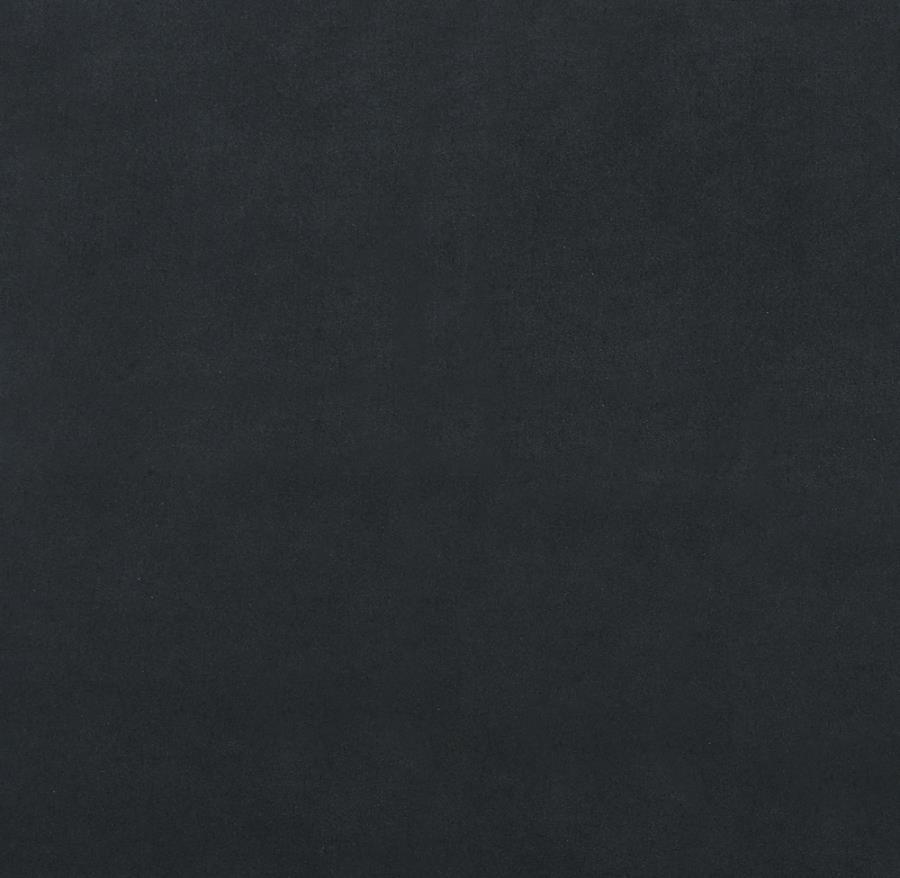 Chad - Upholstered Bench With Hairpin - Legs - Black