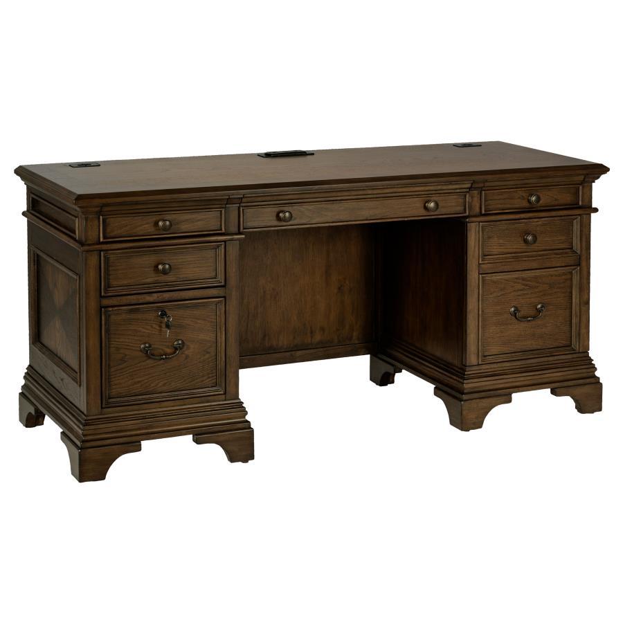 Hartshill - Credenza