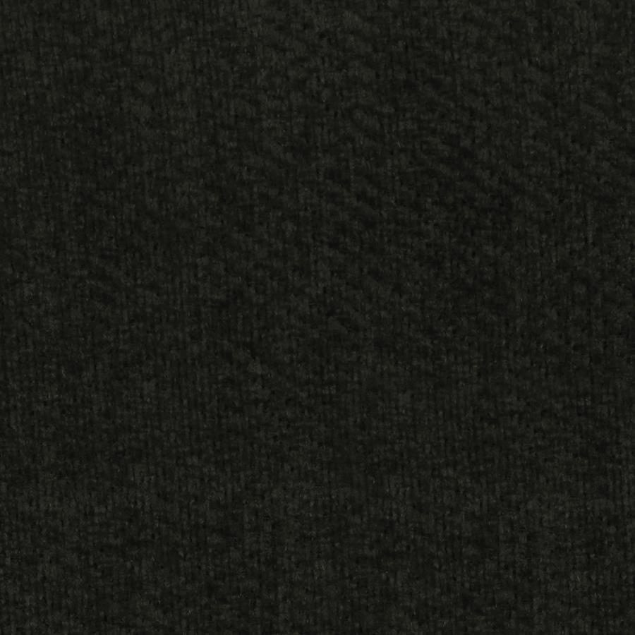 Fairbairn - Upholstered Chair