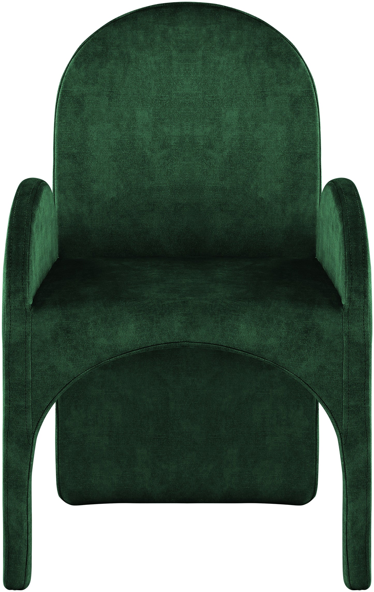 Summer - Dining Arm Chair Set