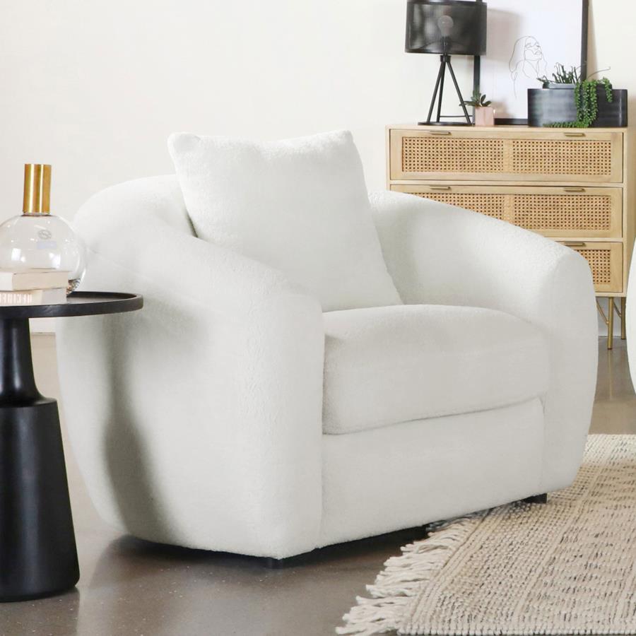 Isabella - Chair