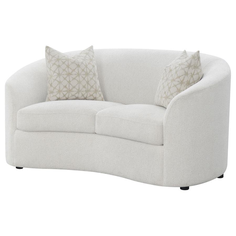 Rainn - Loveseat