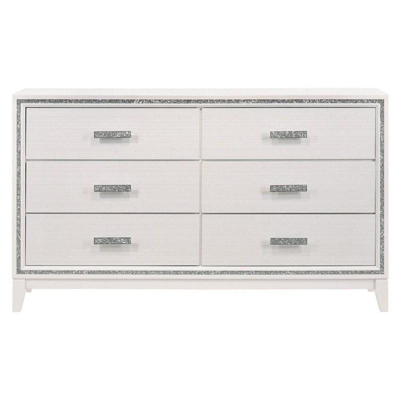 Haiden - Dresser