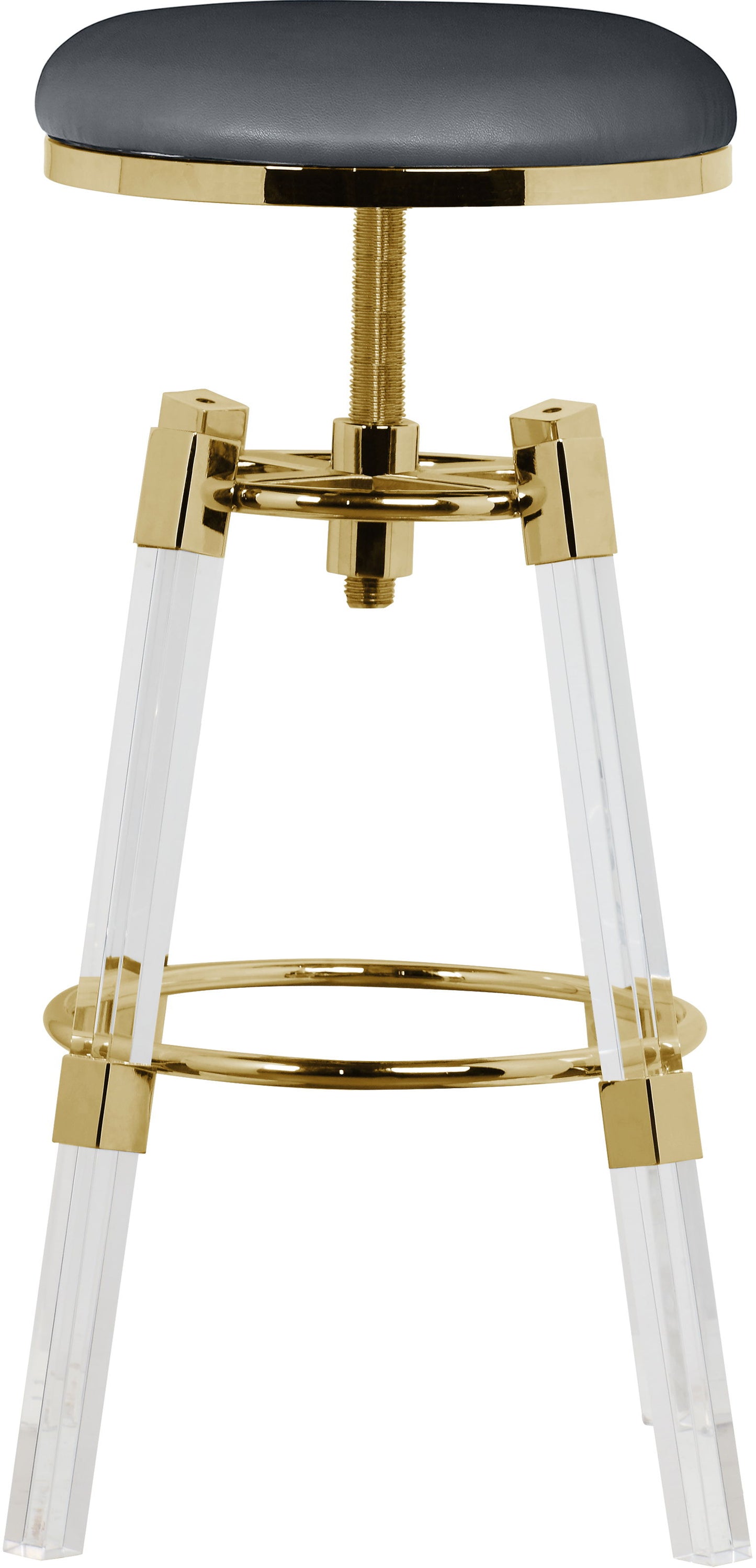 Venus - Adjustable Stool (Set of 2)