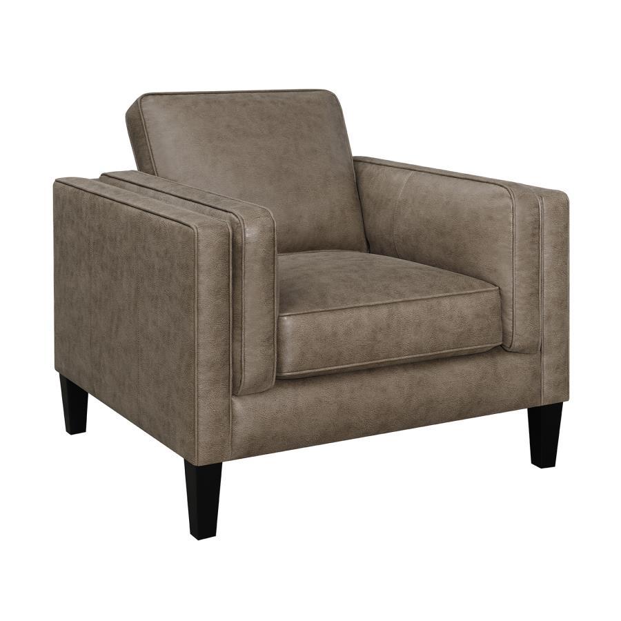 Locke - Chair