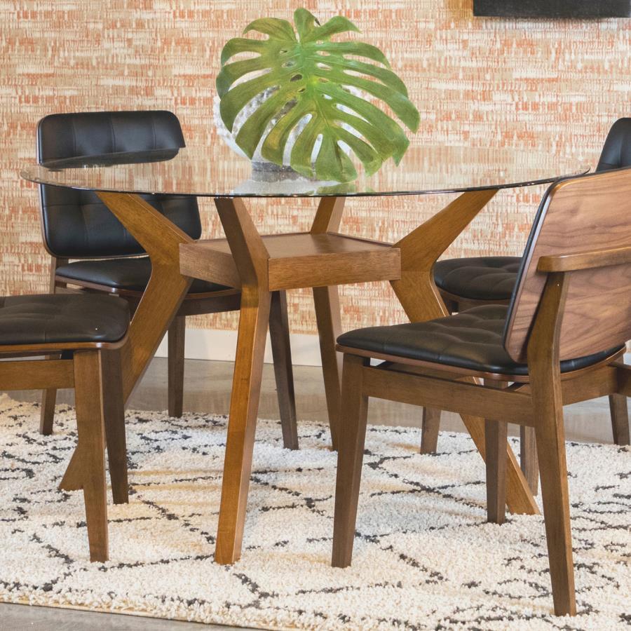 Paxton - Dining Table