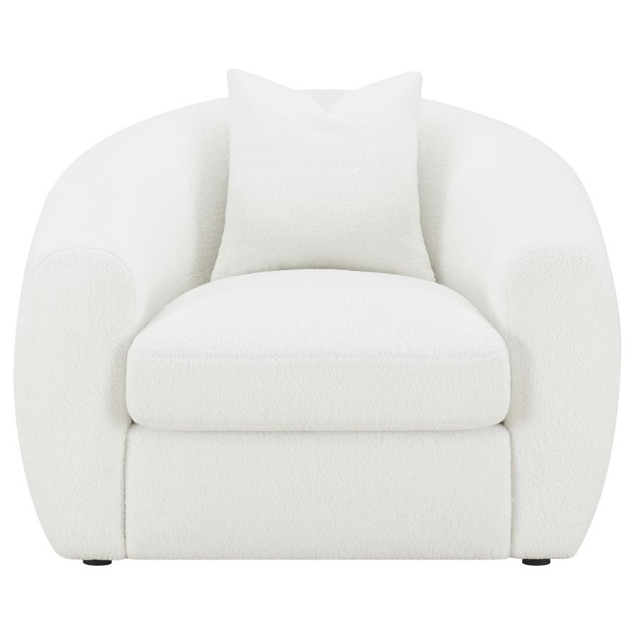 Isabella - Chair