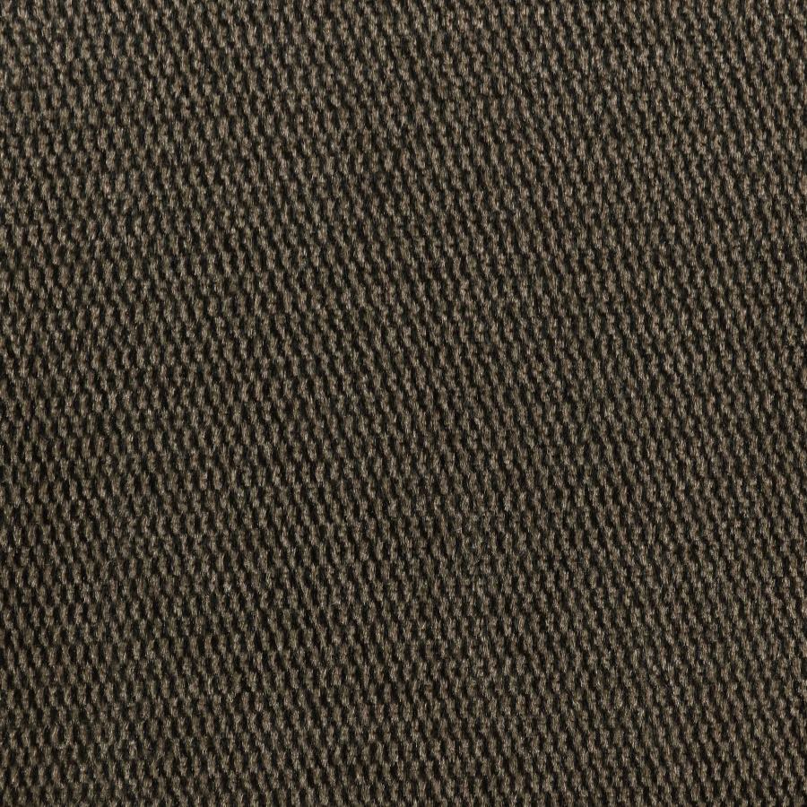 Rodman - Reclining Loveseat - Brown