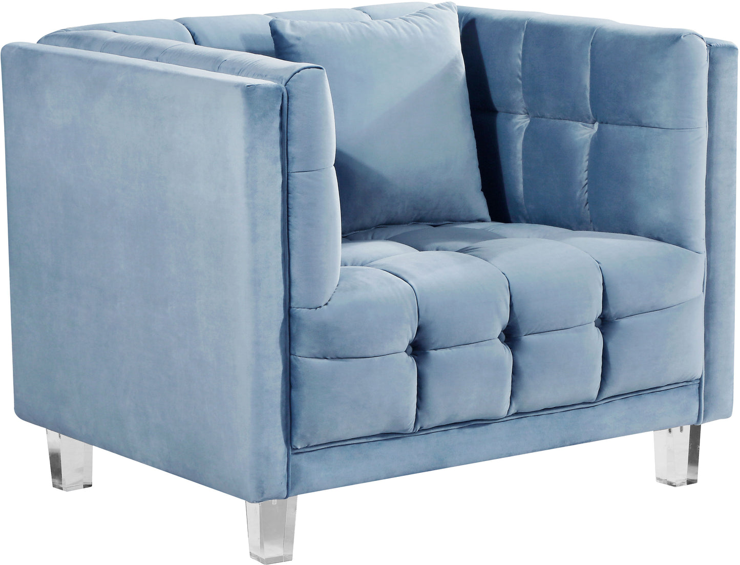 Mariel - Chair