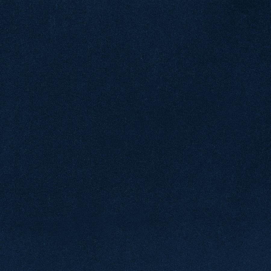 Chalet - 3 Piece Living Room Set - Blue