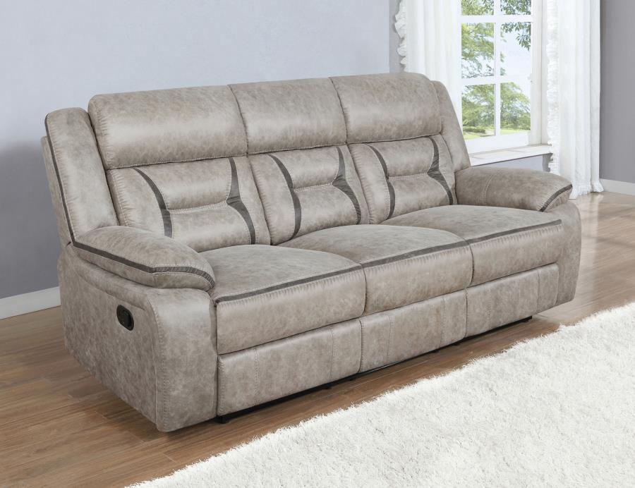 Coaster - Living Room Sofa