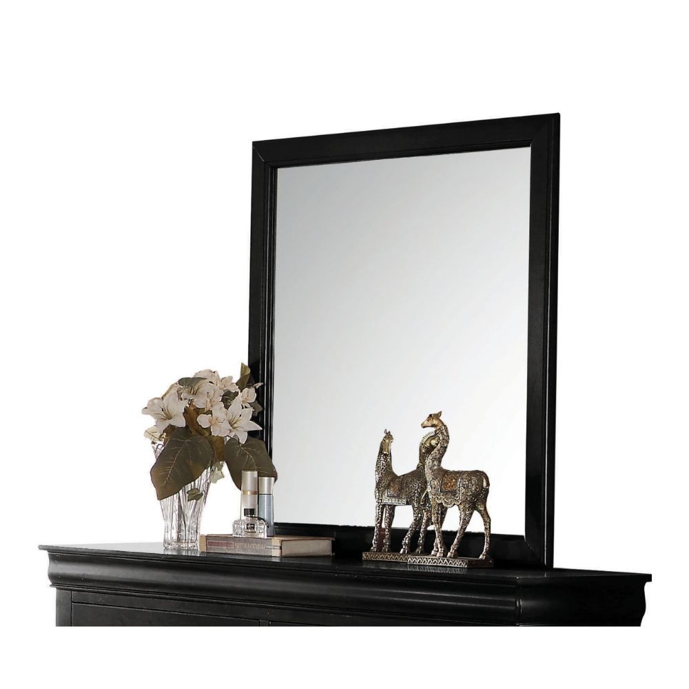 Louis Philippe - Mirror