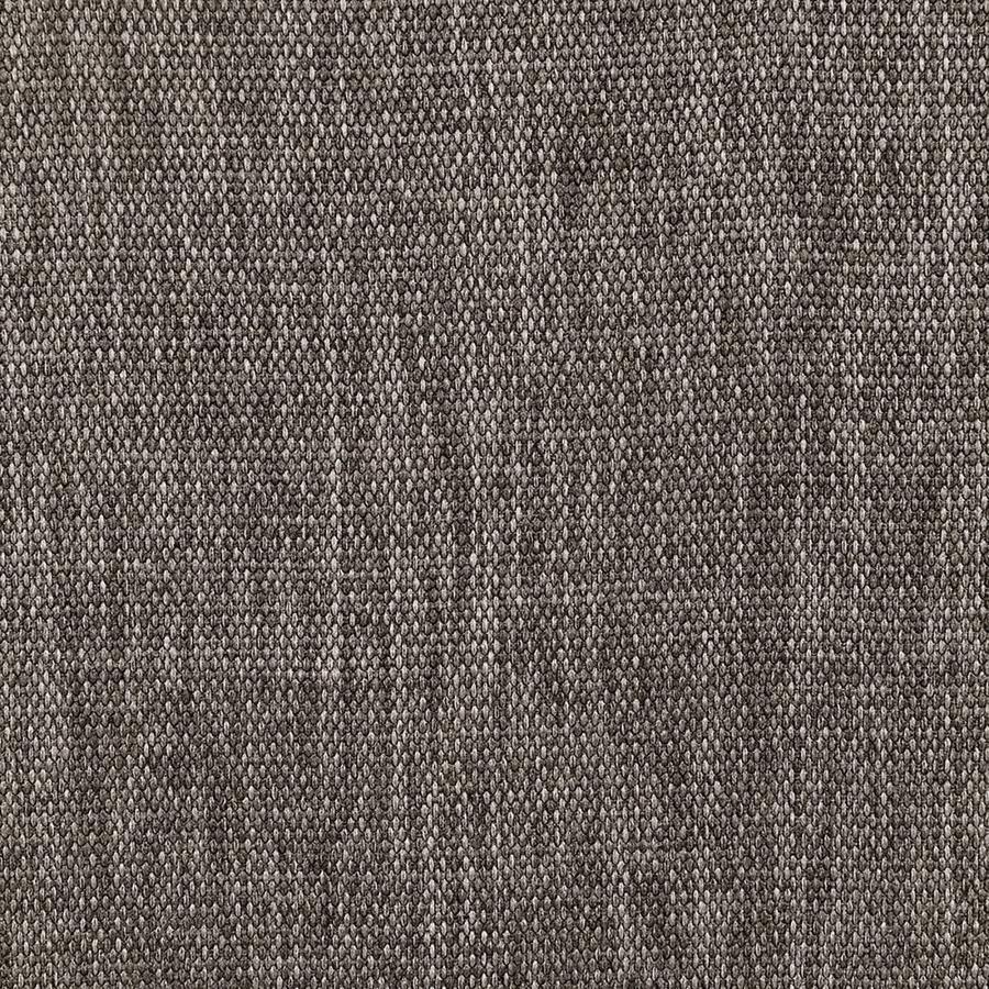 Hubbard - Upholstered Side Chair (Set of 2) - Gray