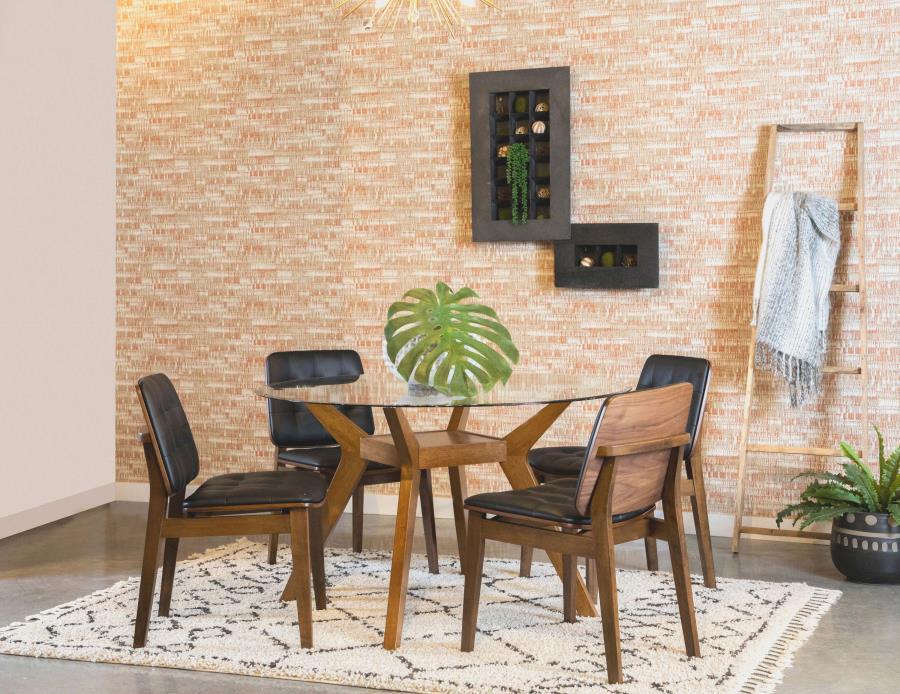 Paxton - Dining Table