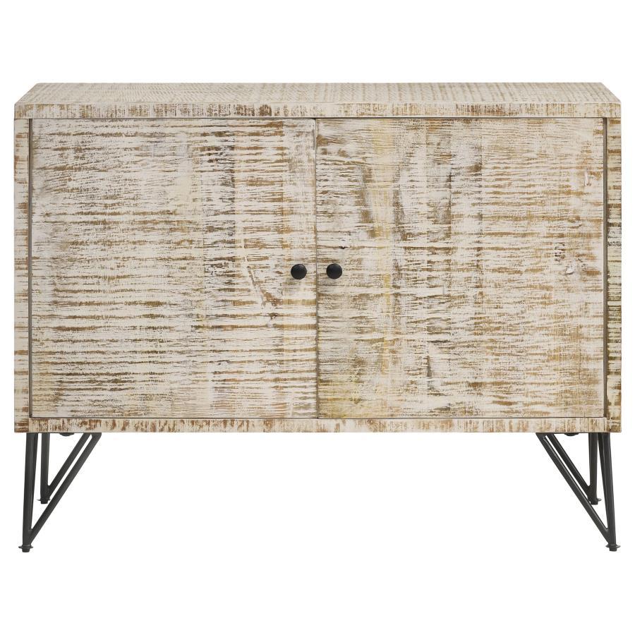 Maille - Accent Cabinet