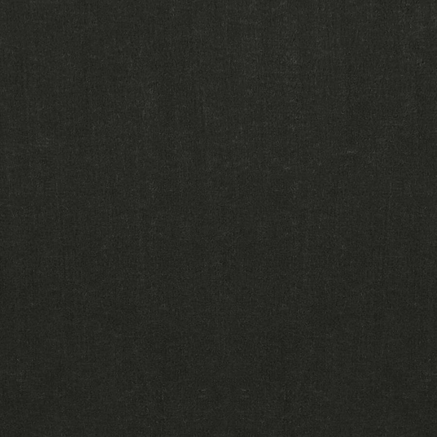 Pissarro - Tufted Upholstered Bed