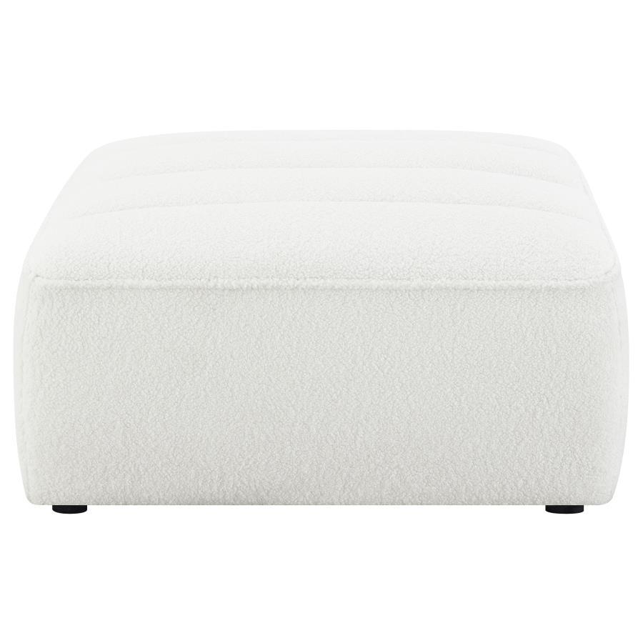 Sunny - Ottoman