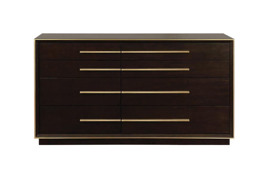 Durango - Dresser