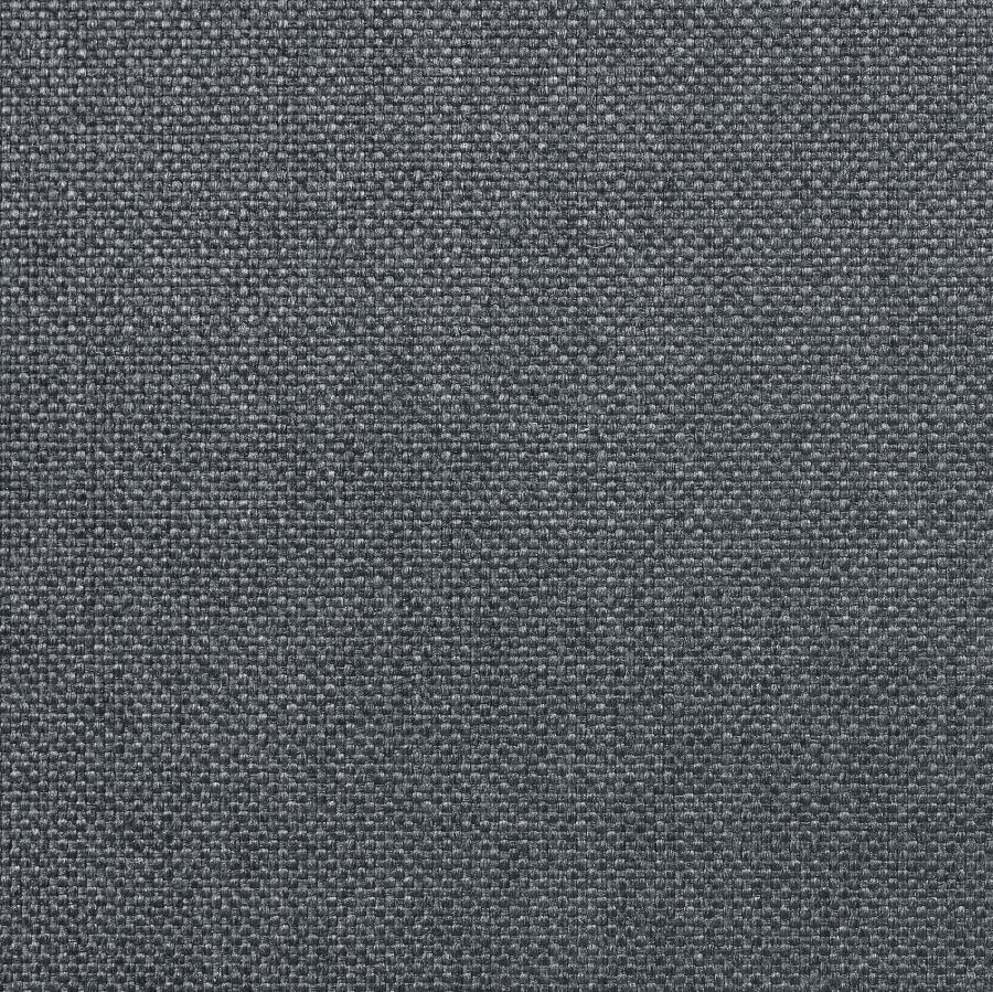 5 Piece Dining Table Set - Light Brown